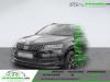 Skoda  2.0 TDI 150 ch BVA 4x4 2022