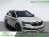 Skoda Karoq 2.0 TSI 190 ch 4x4 BVA 2021