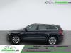 Skoda Kodiaq 2.0 TDI 200  BVA 4x4 5pl
