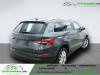 Skoda Kodiaq 2.0 TDI 190 BVA 4x4 7pl
