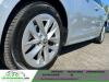 Skoda Octavia 1.5 TSI 150 ch BVM
