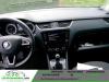 Skoda Octavia 2.0 TDI 150 ch  BVA