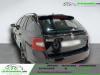 Skoda Octavia Combi 2.0 TSI 245 ch BVA