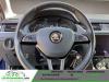Skoda Octavia Combi 1.0 TSI 116 ch BVM