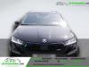 Skoda Octavia Combi 2.0 TDI 200 ch BVA