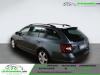Skoda Octavia Combi 2.0 TSI 245 ch BVM