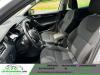 Skoda Octavia Combi 1.5 TSI 150 ch BVA