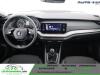 Skoda Octavia Combi 2.0 TDI 116 ch BVM