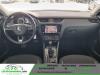 Skoda Octavia Combi 2.0 TDI 150 ch  BVA 4x4