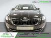 Skoda Octavia Combi 1.5 TSI 150 ch BVM