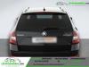Skoda Octavia Combi 1.8 TSI 180 ch BVM