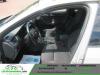Skoda Octavia Combi 2.0 TDI 184 ch  BVA