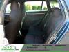 Skoda Octavia Combi 2.0 TSI 190 ch BVA 4x4