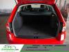 Skoda Octavia Combi 1.5 TSI 150 ch BVM