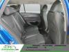 Skoda Octavia Combi 2.0 TDI 150 ch BVA 4x4