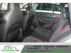 Skoda Octavia Combi 2.0 TSI 245 ch BVA