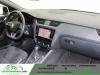 Skoda Octavia Combi 2.0 TDI 184 ch  BVA 4x4