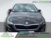 Skoda Scala 1.0 TSI 95 ch BVM