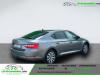 Skoda Superb 2.0 TDI 150  BVA