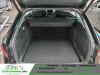Skoda Superb Combi 2.0 TDI 150 BVA