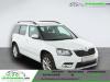 Skoda Yeti 1.4 TSI 125 BVA