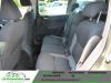 Skoda Yeti 1.4 TSI 122