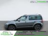 Skoda Yeti 1.4 TSI 125 BVA