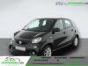 Smart Forfour 0.9 90 ch  BVA 2019