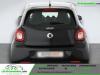 Smart Forfour 0.9 90 ch BVM