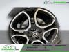 Smart Forfour 0.9 90 ch  BVA 2019