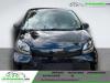 Smart  EQ 82 ch Electrique 2021