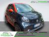 Smart Fortwo Cabrio 82 ch Electrique