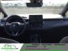 Suzuki Swace 1.8 Hybrid 122ch