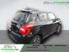Suzuki Swift 1.2 Dualjet Hybrid BVM 83 ch