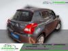 Suzuki Swift 1.2 Dualjet Allgrip 90ch