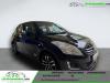 Suzuki Swift 1.2 VVT 94ch BVM