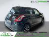 Suzuki Swift 1.2 VVT 94ch BVM