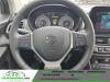 Suzuki SX4 S-Cross 1.5 Dualjet Allgrip Hybrid BVA 102ch