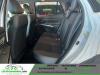 Suzuki SX4 S-Cross 1.5 Dualjet Allgrip Hybrid BVA 102ch