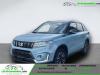 Suzuki Vitara 1.4 Boosterjet Allgrip Hybrid BVA 129ch 2021