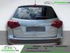 Suzuki Vitara 1.4 Boosterjet 129ch BVA