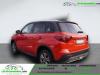 Suzuki Vitara 1.0 Boosterjet BVM 111ch