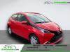 Toyota Aygo 1.0 VVT-i