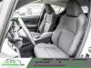 Toyota C-HR Hybride 1.8L 122 ch BVA
