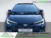 Toyota Corolla Hybride 196ch BVA