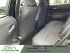 Toyota Corolla Hybride 196ch BVA 4X4