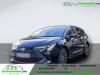 Toyota  Hybride 184h BVA 2019