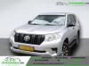 Toyota Land Cruiser 177 D- BVM 2018