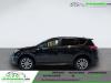 Toyota Rav 4 Hybride 197ch AWD BVA
