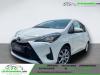 Toyota Yaris 70 VVT-i BVM 2018